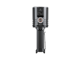Fenix LR36R White Laser Searching Flashlight