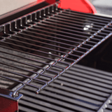 Mesa 200 | Matte Color Propane Gas Grill
