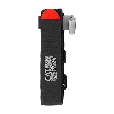 Premium Advanced Bleeding Control Pack