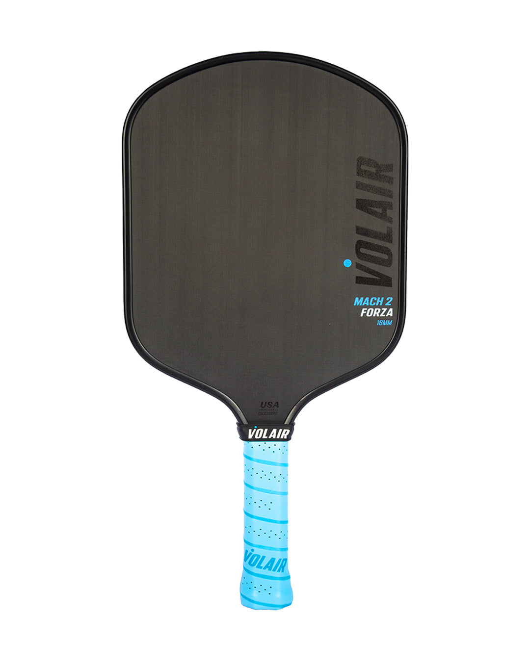 Mach 2 Forza Pickleball Paddle