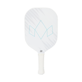 Icon v2