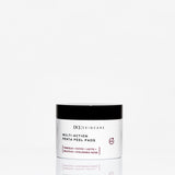 Multi Action Penta Peel