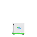 MyGrid Solar Battery