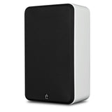 Novus N6SR Slim Satellite 6.5" On-Wall & Surround Speaker