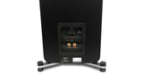 Novus N6T 6.5" Floorstanding Tower Speaker