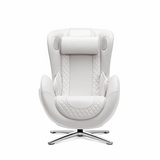 Nouhaus Classic Massage Chair