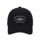 Appalachia Strong Cap