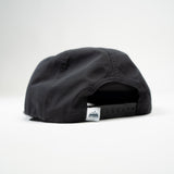 Arrowhead Tech Hat
