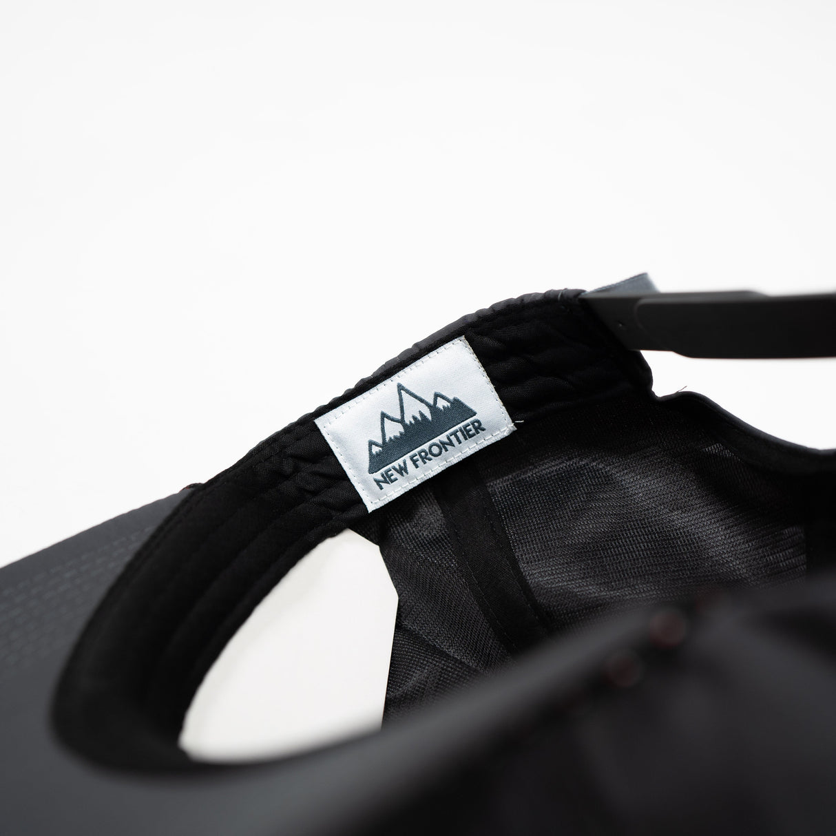 Arrowhead Tech Hat
