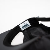 Arrowhead Tech Hat