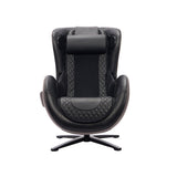 Nouhaus Classic Massage Chair
