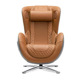 Nouhaus Classic Massage Chair