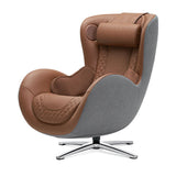 Nouhaus Classic Massage Chair
