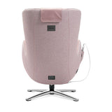 Nouhaus Classic Massage Chair