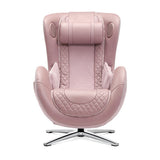 Nouhaus Classic Massage Chair