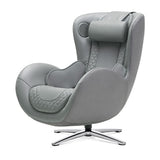 Nouhaus Classic Massage Chair