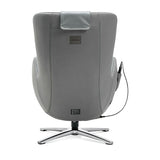 Nouhaus Classic Massage Chair