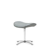 Nouhaus Classic Massage Chair