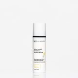Non Nano Mineral Sunscreen