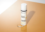 Non Nano Mineral Sunscreen