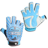 Fishing Gloves