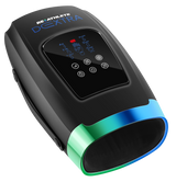 DEXTRA Cordless Hand Massager – Portable Acupressure, Heat & Vibration Therapy for Hand Pain Relief & Flexibility