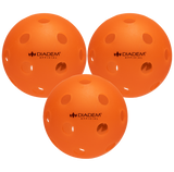 The Official Pickleball Indoor Pickleball