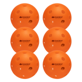 The Official Pickleball Indoor Pickleball