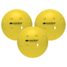 The Official Pickleball