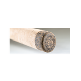 OL' Salty Spinning Rod