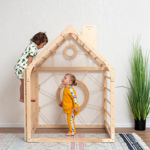 Kids’ Games