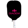 Diadem Paddle Cover