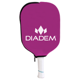 Diadem Paddle Cover