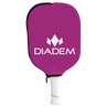 Diadem Paddle Cover