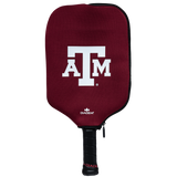 Diadem Paddle Cover