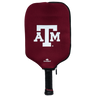 Diadem Paddle Cover