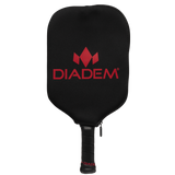 Diadem Paddle Cover