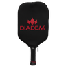 Diadem Paddle Cover