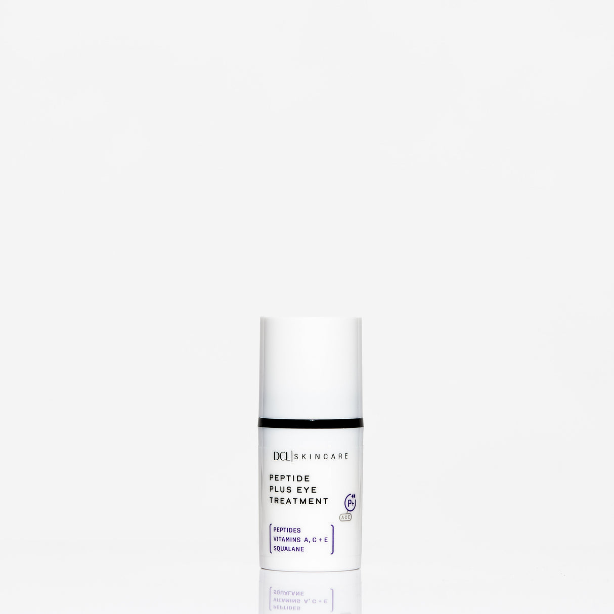 Peptide Plus Eye Treatment