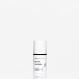Peptide Plus Eye Treatment