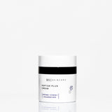 Peptide Plus Cream