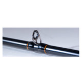 Phat Glass Cranking Rod