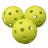 Pickleball Starter Set