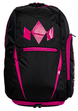Tour v3 Backpack