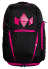 Tour v3 Backpack
