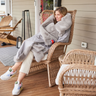 Outdoor Blanket