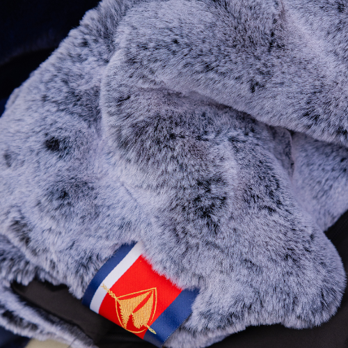 Outdoor Blanket