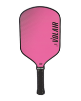 Pro 1 Pickleball Paddle