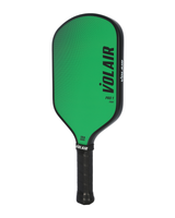 Pro 1 Pickleball Paddle