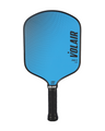 Pro 2 Pickleball Paddle